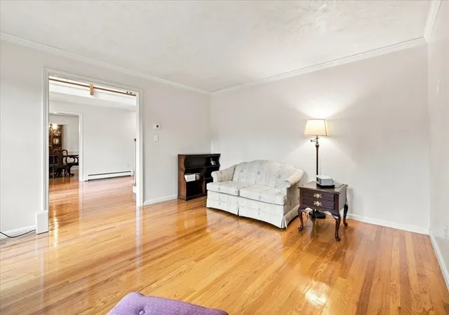 Photo 3 of Sale Pending at 60 Wagon Road, Walpole, MA 02081 | MLS# 73569264 | Listing updated on 2026-09-12
