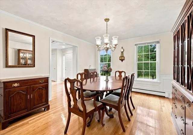 Photo 4 of Sale Pending at 60 Wagon Road, Walpole, MA 02081 | MLS# 73569264 | Listing updated on 2026-09-12