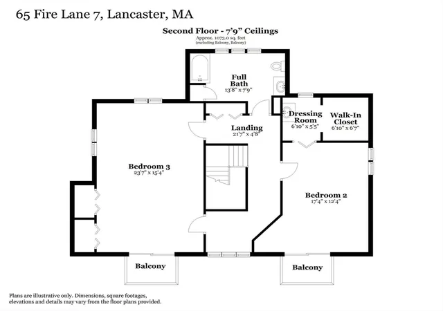 Homes for sale in Lancaster, MA | 65 Fire Road 7, Lancaster, MA 01523 | MLS# 73521077