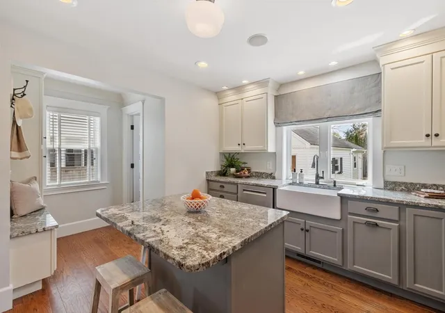 5th image of 89 Grant St, Concord, MA 01742 | MLS# 73506713
