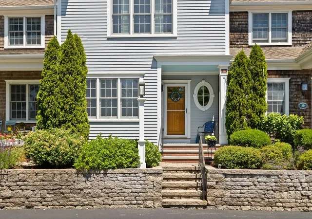 Homes for sale in Falmouth, MA | 480 Main St #15, Falmouth, MA 02540 | MLS# 73546092