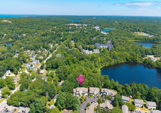Homes for sale in Falmouth, MA | 480 Main St #15, Falmouth, MA 02540 | MLS# 73546092