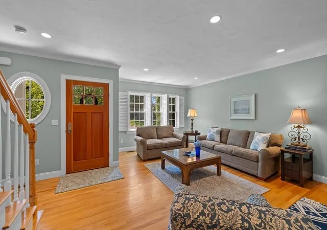 Homes for sale in Falmouth, MA | 480 Main St #15, Falmouth, MA 02540 | MLS# 73546092