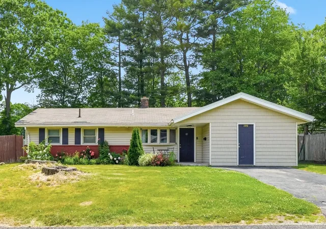 1st image of 69 Elsie Rd, Brockton, MA 02302 | MLS# 73537275