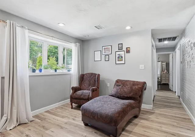4th image of 69 Elsie Rd, Brockton, MA 02302 | MLS# 73537275