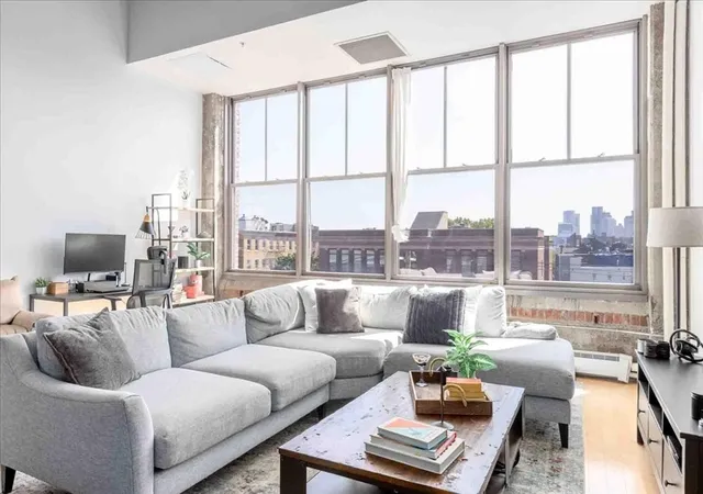 Photo 1 of Condo for sale at 156 Porter St #320, East Boston, MA 02128 | MLS# 73553506 | Listing updated on 2026-07-26