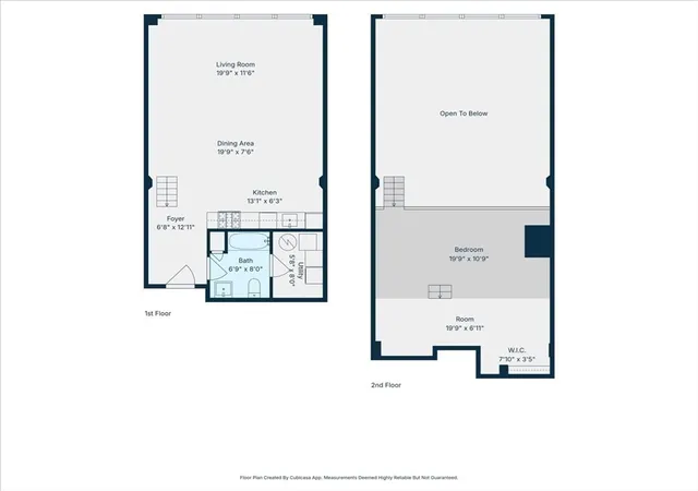 Photo 42 of Condo for sale at 156 Porter St #320, East Boston, MA 02128 | MLS# 73553506 | Listing updated on 2026-07-26
