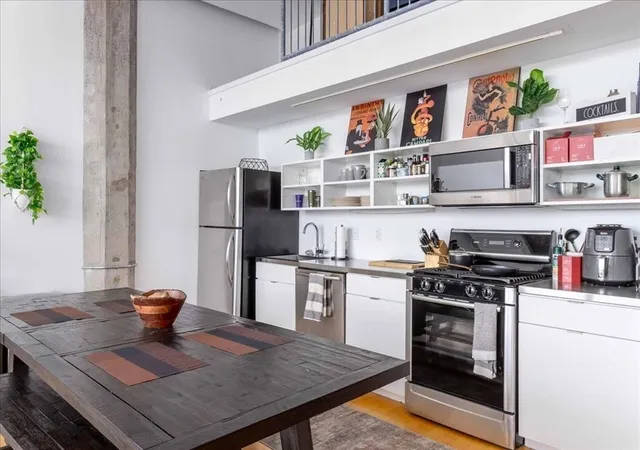 Photo 5 of Condo for sale at 156 Porter St #320, East Boston, MA 02128 | MLS# 73553506 | Listing updated on 2026-07-26