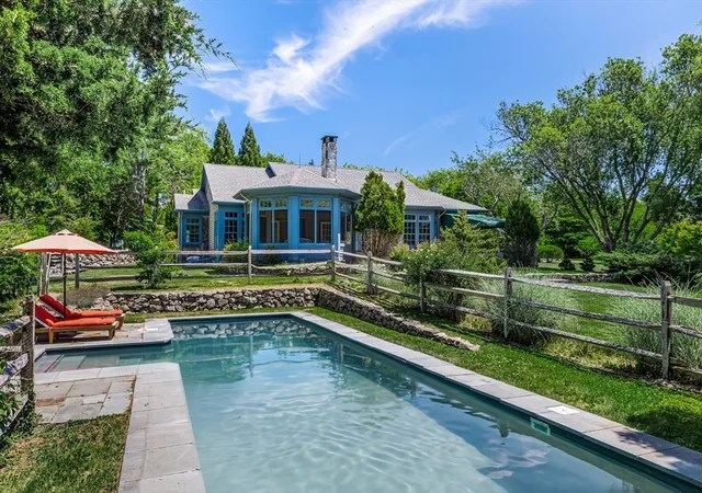 Photo 2 of Single family home for sale at 115 Howland Rd, Westport, MA 02790 | MLS# 73535521 | Listing updated on 2026-08-08
