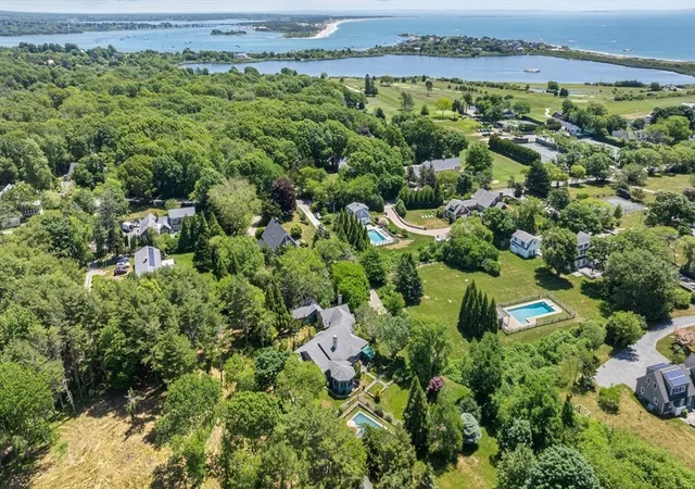 Photo 41 of Single family home for sale at 115 Howland Rd, Westport, MA 02790 | MLS# 73535521 | Listing updated on 2026-08-08