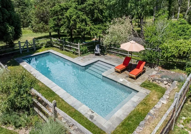 Photo 3 of Sale Pending at 115 Howland Rd, Westport, MA 02790 | MLS# 73535521 | Listing updated on 2026-10-06