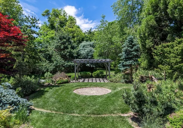 Photo 4 of Sale Pending at 115 Howland Rd, Westport, MA 02790 | MLS# 73535521 | Listing updated on 2026-10-06