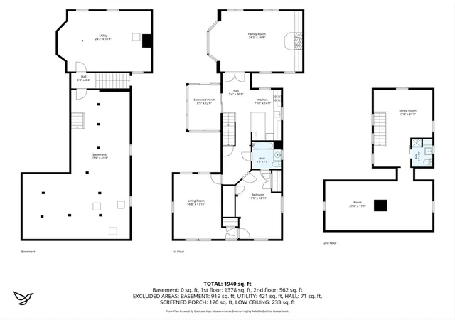 Photo 35 of Single family home for sale at 200 Bakerville Rd, South Dartmouth, MA 02748 | MLS# 73553533 | Listing updated on 2026-09-04