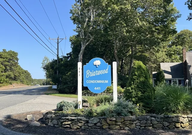 Photo 2 of Condominium at 441 Buck Is Rd #D3, West Yarmouth, MA 02673 | MLS# 73290038 | | Sold on 2025-04-14