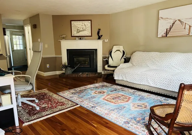 Photo 3 of Condominium at 441 Buck Is Rd #D3, West Yarmouth, MA 02673 | MLS# 73290038 | | Sold on 2025-04-14