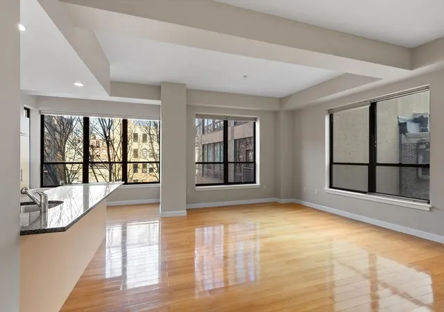 2nd image of 40 Fay Street #301, Boston, MA 02118 | MLS# 73493635