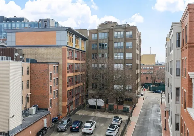 31st image of 40 Fay Street #301, Boston, MA 02118 | MLS# 73493635