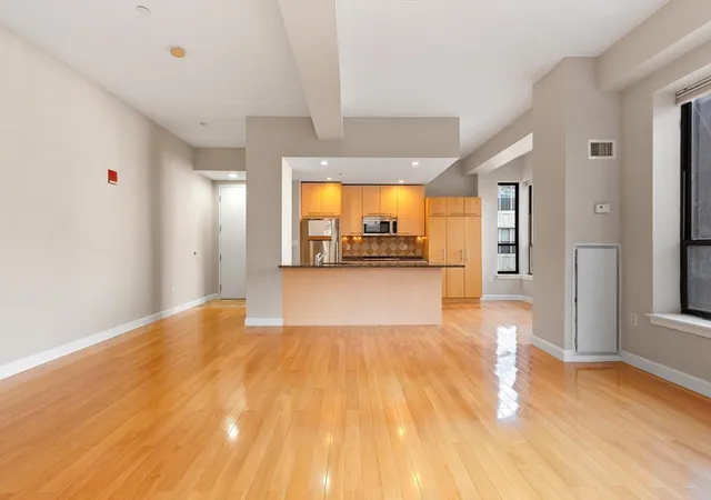 3rd image of Gateway Terrace Lofts, Boston, MA 02118
