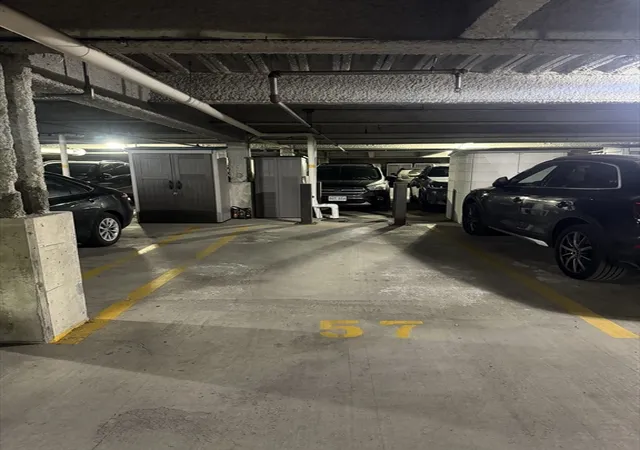 4th image of Gateway Terrace Lofts, Boston, MA 02118