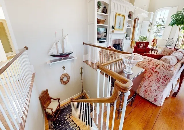 Photo 3 of Condo for sale at 39 State St #4, Newburyport, MA 01950 | MLS# 73547357 | Listing updated on 2026-07-13