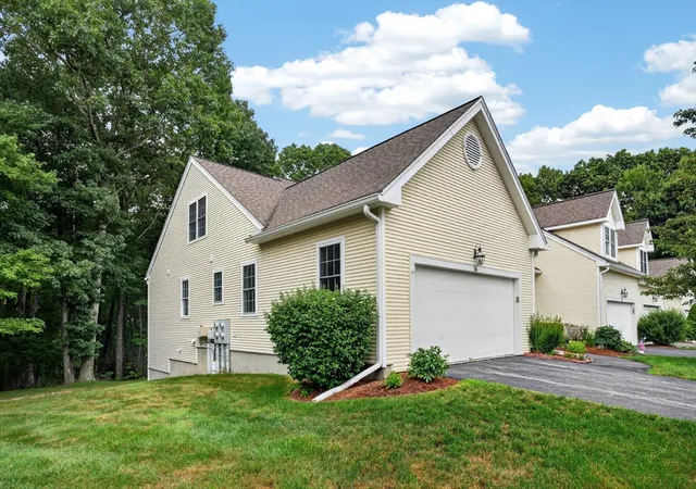 Photo 3 of Sale Pending at 26 Horne Way #26, Millbury, MA 01527 | MLS# 73546261 | Listing updated on 2026-07-29