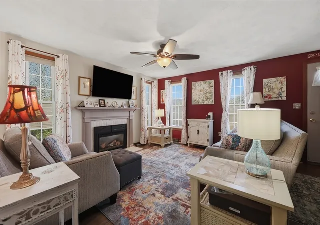 Homes for sale in Lowell, MA | 90 Swan Street #204, Lowell, MA 01852 | MLS# 73544272