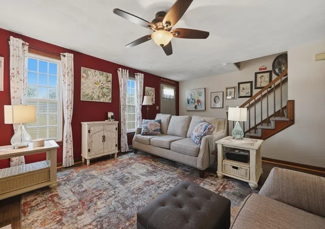 Homes for sale in Lowell, MA | 90 Swan Street #204, Lowell, MA 01852 | MLS# 73544272