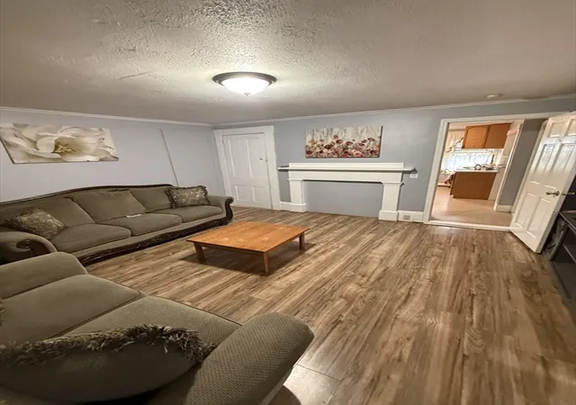 2nd image of 24 26 Cady St, Lowell, MA 01852 | MLS# 73512698