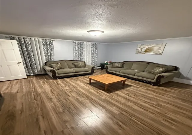 3rd image of 24-26 Cady St, Lowell, MA 01852 | MLS# 73512698