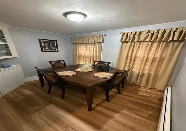 4th image of 24-26 Cady St, Lowell, MA 01852 | MLS# 73512698