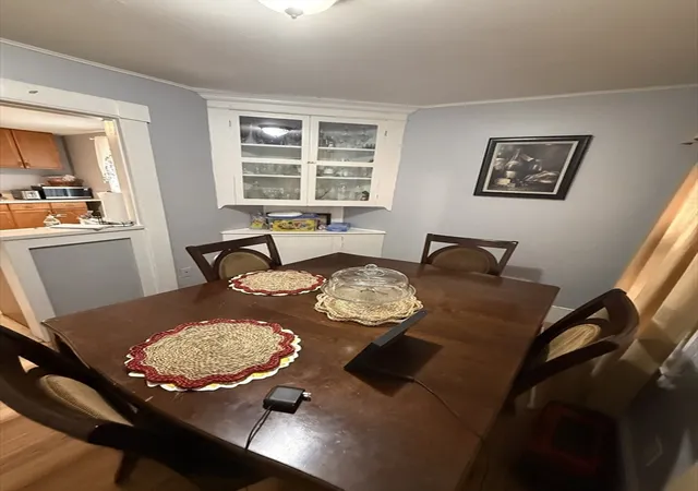 5th image of 24-26 Cady St, Lowell, MA 01852 | MLS# 73512698