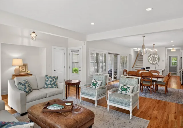 1st image of 31 Thayer Lane #31, Plymouth, MA 02360 | MLS# 73525864
