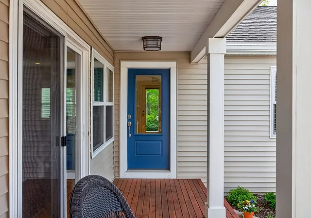 2nd image of 31 Thayer Lane #31, Plymouth, MA 02360 | MLS# 73525864