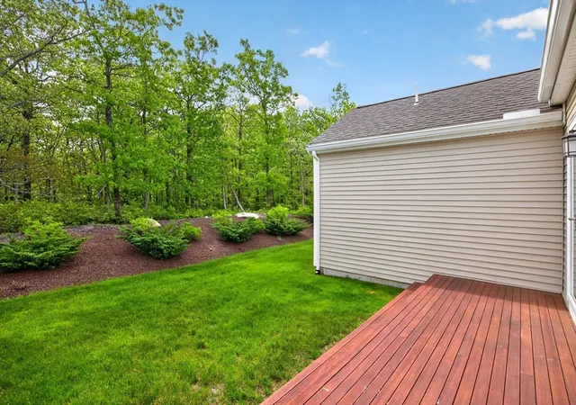 2nd image of 31 Thayer Ln, Plymouth, MA 02360