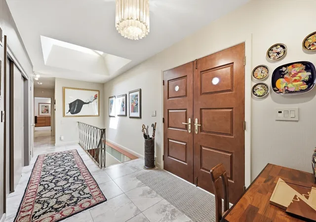 3rd image of 200 Crestview Circle, Longmeadow, MA 01106 | MLS# 73563831