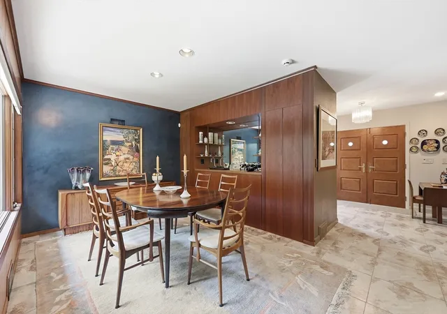 4th image of 200 Crestview Circle, Longmeadow, MA 01106 | MLS# 73563831