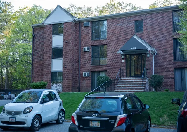Homes for sale in Acton, MA | 380 Great Road #Unit B 302, Acton, MA 01720 | MLS# 73517464