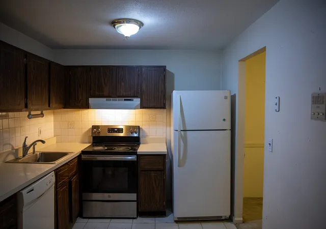 Homes for sale in Acton, MA | 380 Great Road #Unit B 302, Acton, MA 01720 | MLS# 73517464