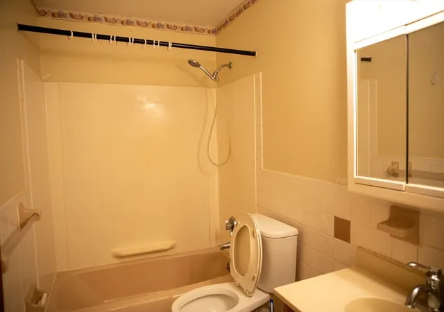 Homes for sale in Acton, MA | 380 Great Road #Unit B 302, Acton, MA 01720 | MLS# 73517464