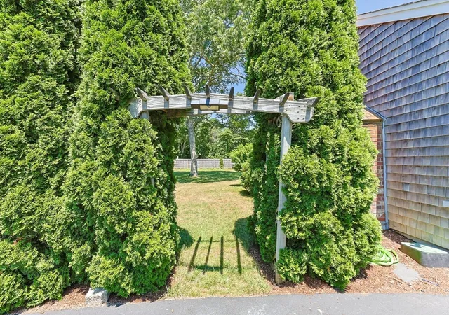 3rd image of 81 Aunt Sophie'S, Brewster, MA 02631 | MLS# 73551203