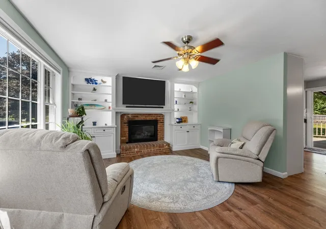 5th image of 81 Aunt Sophie'S, Brewster, MA 02631 | MLS# 73551203