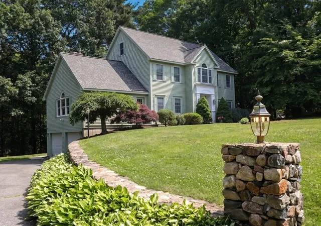 Photo 2 of Sale Pending at 17 James Ave, Middleton, MA 01949 | MLS# 73535951 | Listing updated on 2026-08-08