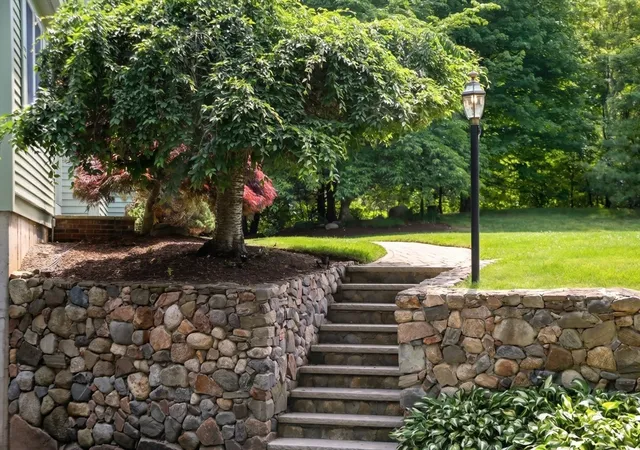 Photo 3 of Sale Pending at 17 James Ave, Middleton, MA 01949 | MLS# 73535951 | Listing updated on 2026-08-08