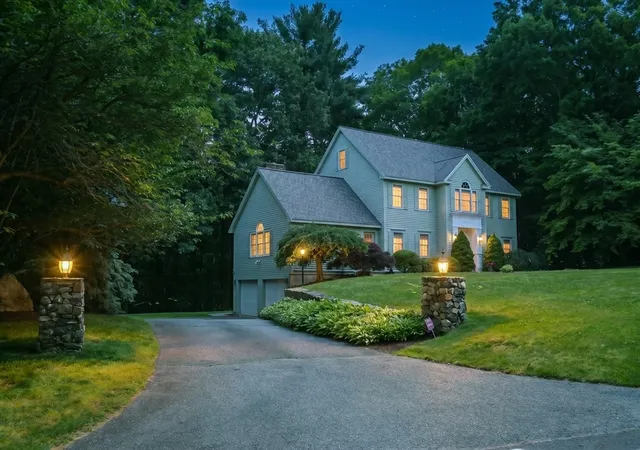 Photo 3 of Sale Pending at 17 James Ave, Middleton, MA 01949 | MLS# 73535951 | Listing updated on 2026-08-08