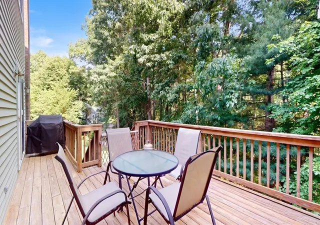 Photo 4 of Sale Pending at 17 James Ave, Middleton, MA 01949 | MLS# 73535951 | Listing updated on 2026-08-08
