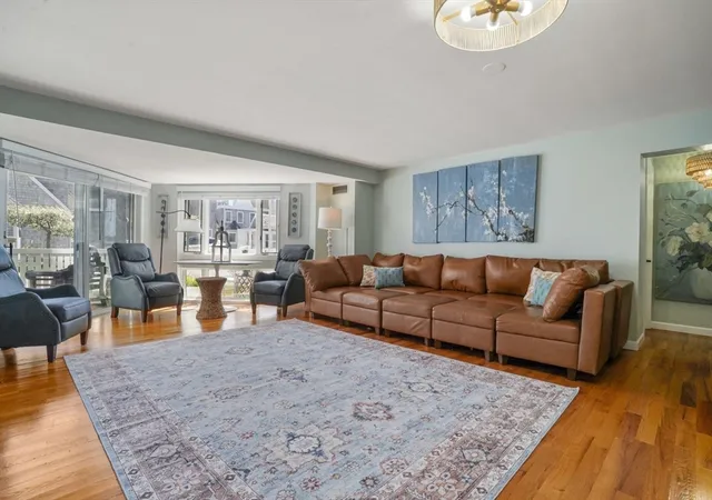 Homes for sale in Hull, MA | 1 Commodore Court #104, Hull, MA 02045 | MLS# 73519473