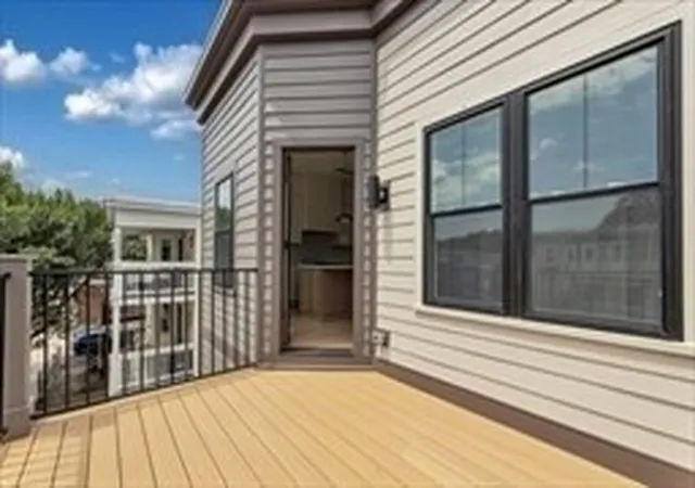 Photo 4 of Condo for sale at 3915 Washington St #2, Roslindale, MA 02131 | MLS# 73565035 | Listing updated on 2026-09-12
