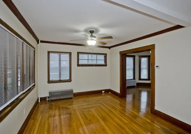 4th image of 4 Elm St, South Hadley, MA 01075 | MLS# 73558286