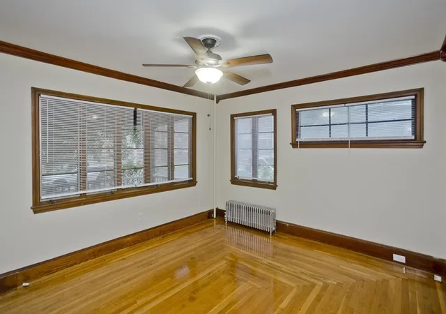 5th image of 4 Elm St, South Hadley, MA 01075 | MLS# 73558286