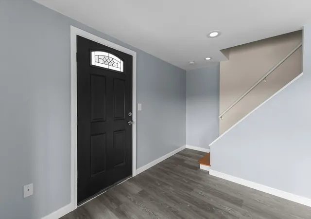 5th image of 20-B Oakland Ave, Shrewsbury, MA 01545 | MLS# 73547258